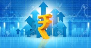 Affordable high-growth stocks in India under ₹500