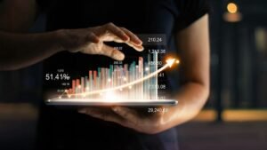 Discover 10 profitable business models in India for 2025. From D2C brands to SaaS, ONDC commerce, and affiliate marketing—learn what’s working now for startups and entrepreneurs.

