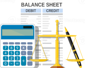 Beginner’s guide to reading a balance sheet in India