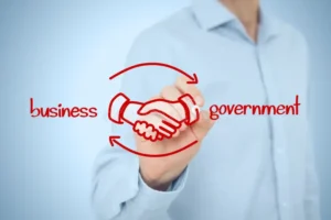 Government startup schemes 2025, DPIIT startup benefits, MUDRA loan for startups, startup funding in India 2025, MSME schemes
