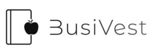 BusiVest