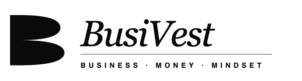 BusiVest
