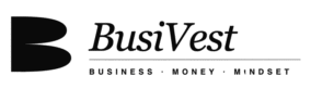 BusiVest